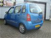 Suzuki Wagon R+ - 1.3 GL / 5 drs / Stuurbekr. / NAP - 1 - Thumbnail