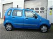 Suzuki Wagon R+ - 1.3 GL / 5 drs / Stuurbekr. / NAP - 1 - Thumbnail