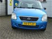 Suzuki Wagon R+ - 1.3 GL / 5 drs / Stuurbekr. / NAP - 1 - Thumbnail