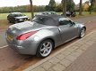 Nissan 350Z Roadster - 3.5 V6 NL auto incl beurt en apk - 1 - Thumbnail