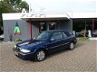 Rover 200 - 216 LE Cabrio Super mooi - 1 - Thumbnail