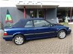 Rover 200 - 216 LE Cabrio Super mooi - 1 - Thumbnail