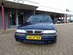 Rover 200 - 216 LE Cabrio Super mooi - 1 - Thumbnail