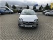 Opel Corsa - 1.0 Turbo S&S 90pk 5d 120 Jaar Edition - 1 - Thumbnail