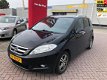 Honda FR-V - 2.0i Lifestyle - 1 - Thumbnail