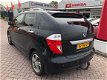 Honda FR-V - 2.0i Lifestyle - 1 - Thumbnail