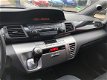 Honda FR-V - 2.0i Lifestyle - 1 - Thumbnail