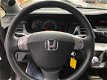 Honda FR-V - 2.0i Lifestyle - 1 - Thumbnail