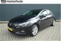 Opel Astra - 1.0 Turbo 105pk Edition / Navigatie - 1 - Thumbnail