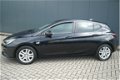 Opel Astra - 1.0 Turbo 105pk Edition / Navigatie - 1 - Thumbnail