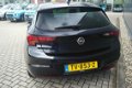 Opel Astra - 1.0 Turbo 105pk Edition / Navigatie - 1 - Thumbnail