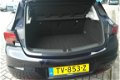 Opel Astra - 1.0 Turbo 105pk Edition / Navigatie - 1 - Thumbnail