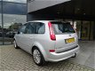 Ford C-Max - 1.6 TDCi Titanium - 1 - Thumbnail