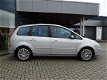 Ford C-Max - 1.6 TDCi Titanium - 1 - Thumbnail