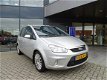 Ford C-Max - 1.6 TDCi Titanium - 1 - Thumbnail