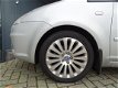 Ford C-Max - 1.6 TDCi Titanium - 1 - Thumbnail