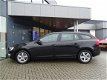 Volvo V60 - D2 Kinetic Business Pack Pro - 1 - Thumbnail