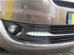 Renault Grand Scénic - TCe 130PK BOSE Trekhaak/Navi/Parkeerhulp - 1 - Thumbnail