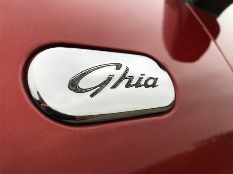 Ford C-Max - 2.0 107KW AUTOMAAT Ghia | NAVI | TREKHAAK | Rijklaar prijs - 1