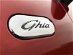 Ford C-Max - 2.0 107KW AUTOMAAT Ghia | NAVI | TREKHAAK | Rijklaar prijs - 1 - Thumbnail