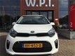 Kia Picanto - 1.0 CVVT EconomyPlusLine - 1 - Thumbnail