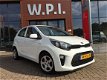 Kia Picanto - 1.0 CVVT EconomyPlusLine - 1 - Thumbnail