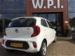 Kia Picanto - 1.0 CVVT EconomyPlusLine - 1 - Thumbnail