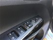 Kia Picanto - 1.2 CVVT First Edition AUT - 1 - Thumbnail