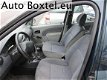 Dacia Logan - 1.4 Ambiance - 1 - Thumbnail