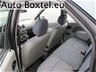 Dacia Logan - 1.4 Ambiance - 1 - Thumbnail