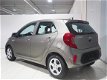 Kia Picanto - 1.0 MPi 67pk 4-zits ComfortPlusLine - 1 - Thumbnail