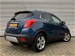 Opel Mokka - 1.4 T Innovation Navigatie AGR Comfortstoelen - 1 - Thumbnail