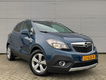 Opel Mokka - 1.4 T Innovation Navigatie AGR Comfortstoelen - 1 - Thumbnail