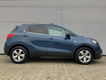 Opel Mokka - 1.4 T Innovation Navigatie AGR Comfortstoelen - 1 - Thumbnail