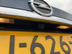Opel Mokka - 1.4 T Innovation Navigatie AGR Comfortstoelen - 1 - Thumbnail