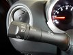 Nissan Juke - 1.6 Acenta Navi/Climate/Camera - 1 - Thumbnail