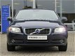 Volvo S80 - |T4| |180pk| |Automaat| |Limited Edition| - 1 - Thumbnail