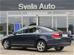 Volvo S80 - |T4| |180pk| |Automaat| |Limited Edition| - 1 - Thumbnail