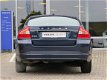 Volvo S80 - |T4| |180pk| |Automaat| |Limited Edition| - 1 - Thumbnail