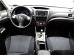 Subaru Forester - 2.0 AWD AUT Luxury LPG G3 - 1 - Thumbnail