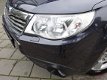 Subaru Forester - 2.0 AWD AUT Luxury LPG G3 - 1 - Thumbnail