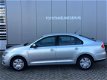 Seat Toledo - 1.2 TSI 85pk Enjoy, 53.000 km, 1e eigenaar - 1 - Thumbnail