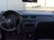 Seat Toledo - 1.2 TSI 85pk Enjoy, 53.000 km, 1e eigenaar - 1 - Thumbnail