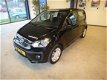 Volkswagen Up! - 1.0 60PK 5D BMT High up - 1 - Thumbnail