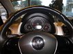 Volkswagen Up! - 1.0 60PK 5D BMT High up - 1 - Thumbnail