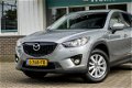 Mazda CX-5 - 2.0 TS+ 165 PK +NAVI+XENON+CLIMA+STOELVERWARMING - 1 - Thumbnail