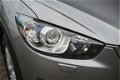 Mazda CX-5 - 2.0 TS+ 165 PK +NAVI+XENON+CLIMA+STOELVERWARMING - 1 - Thumbnail