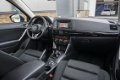 Mazda CX-5 - 2.0 TS+ 165 PK +NAVI+XENON+CLIMA+STOELVERWARMING - 1 - Thumbnail