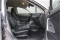 Mazda CX-5 - 2.0 TS+ 165 PK +NAVI+XENON+CLIMA+STOELVERWARMING - 1 - Thumbnail