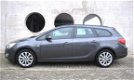 Opel Astra Sports Tourer - 1.4 Turbo Cosmo | LM VELGEN | DEALERONDERHOUDEN | - 1 - Thumbnail